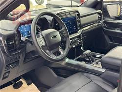 فورد إف-150